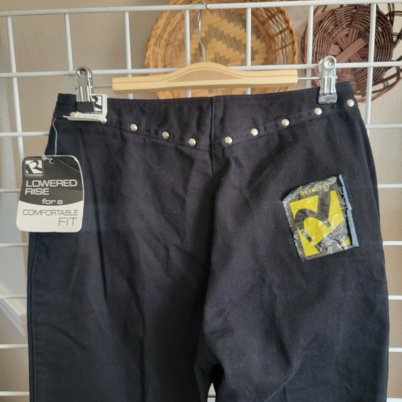 Rockies Western Classic Jean - Picture 7 of 8